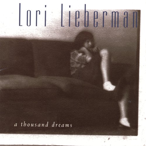 Lori Lieberman