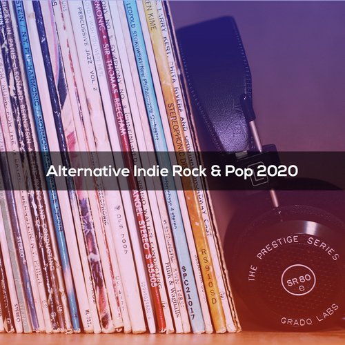 Hot (Radio Vrs.) cover art