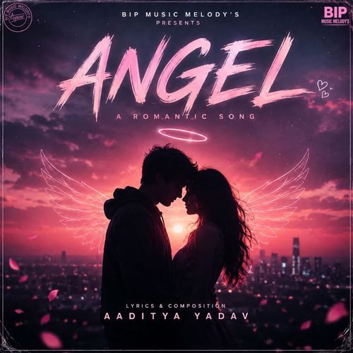 ANGEL