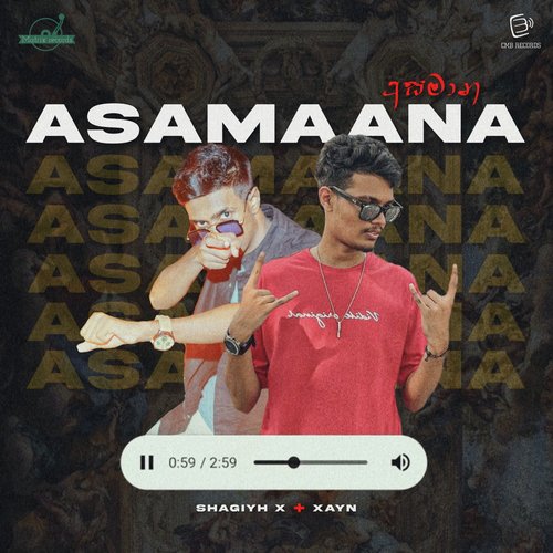 ASAMAANA_poster_image