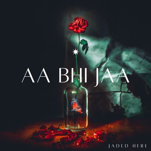 Aa Bhi Jaa