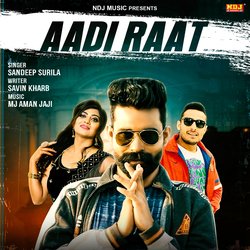 Aadi Raat-JRISWSNRe1w