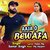 Aaja O Bewafa