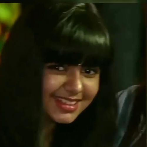Aaradhya Tu