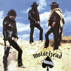 Motörhead
