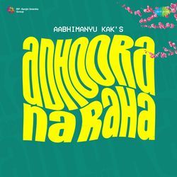 Adhoora Na Raha-JywfSSB1RkI