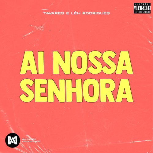 Ai Nossa Senhora_poster_image