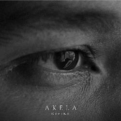 Akela-RBkHR01efAY