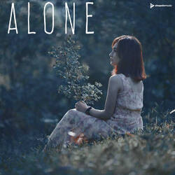 Alone-ID88QQJyZQc