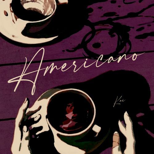 Americano