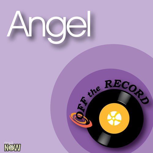 Angel (As Made Famous By Tyrese feat. Candace) [Karaoke Version]