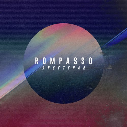 Rompasso