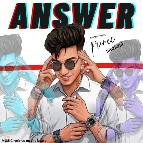 Answer