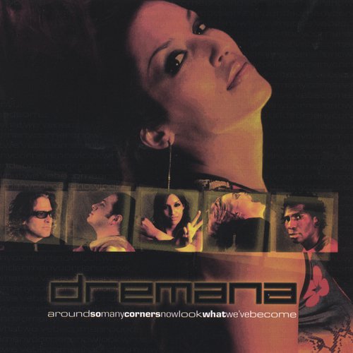 Engaged cover art