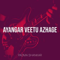 Ayangar Veetu Azhage-HD5GU01BZWU