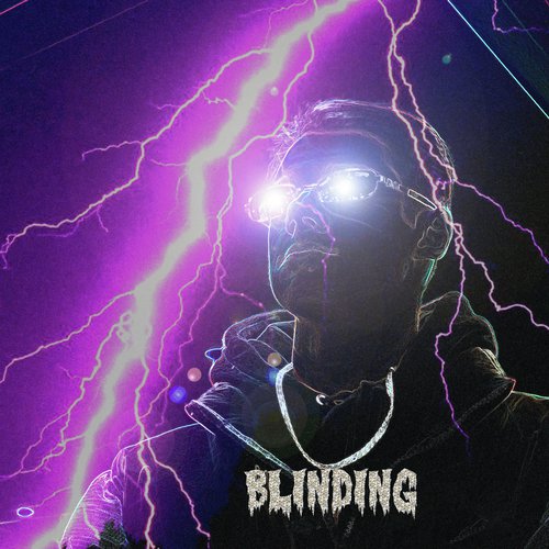 GUAP (prod. by InsofazeBaby)-okv tunes