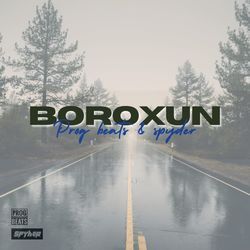 BOROXUN-IyZbBBxzcAE