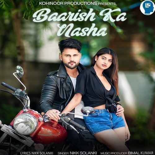 Baarish Ka Nasha