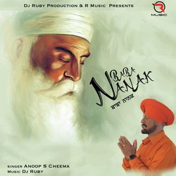 Baba Nanak-Ry1dW1lGTn8