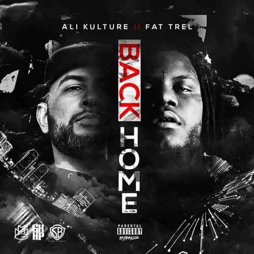 Back Home (feat. Fat Trel)_poster_image