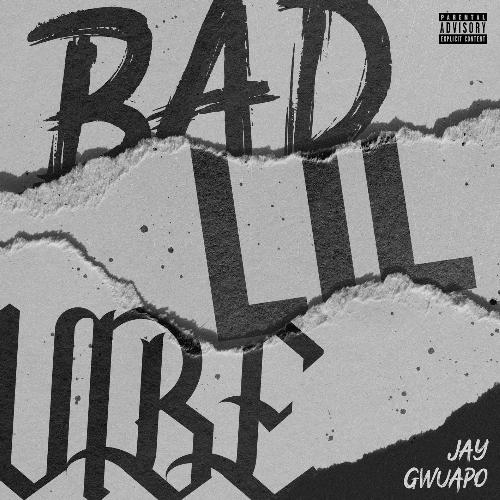 Bad Lil Vibe_poster_image