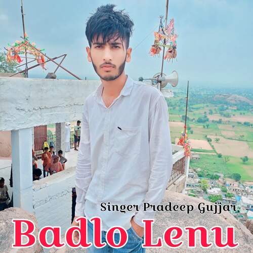 Badlo Lenu