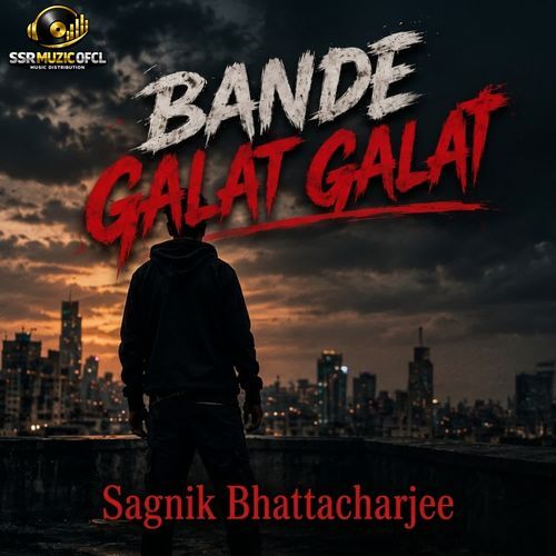 Bande Galat Galat