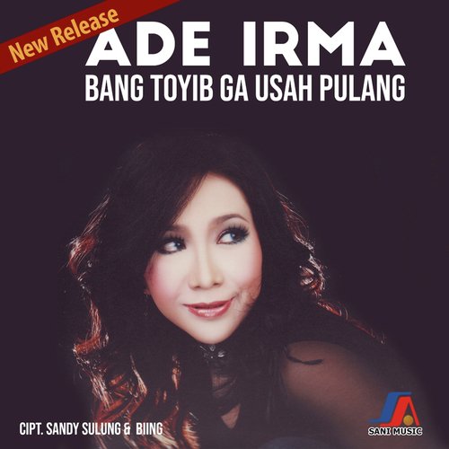 Ade Irma