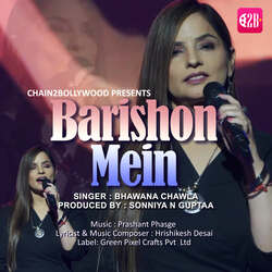 Barishon Mein-MSQPfisdR3s