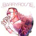 Quiet Storm (2012 Remaster)