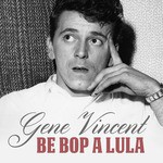 Be Bop a Lula