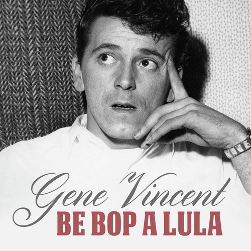 Be Bop a Lula_poster_image