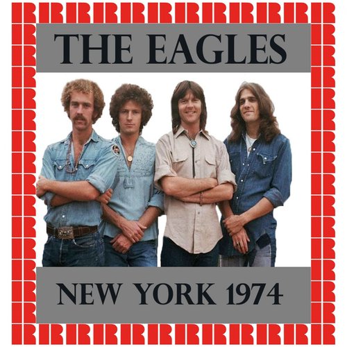 Glenn Frey Desperado Reprise  Great song lyrics, Eagles lyrics