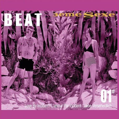 Beat, Vol. 01