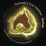 Beatitude