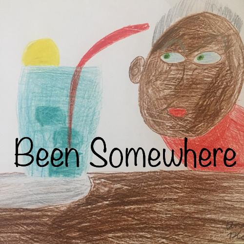 Been Somewhere_poster_image