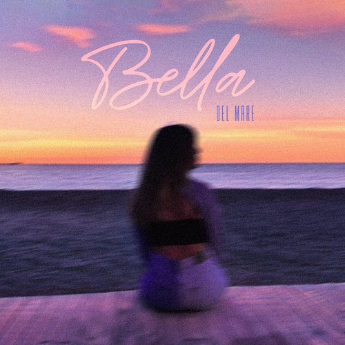 Bella Del Mare_poster_image