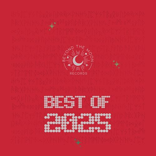 Best of 2025