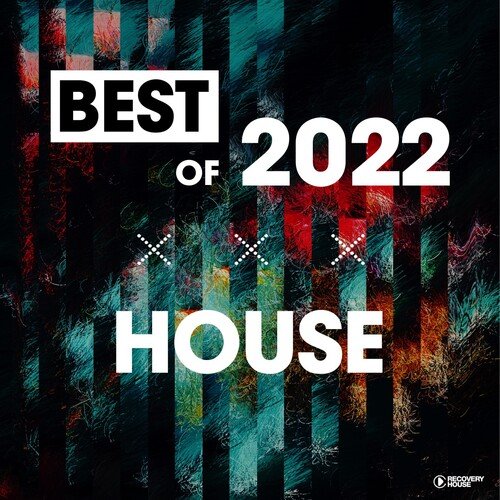 Whit You (Original Mix)