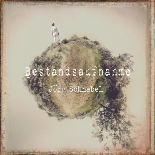 Alt cover art