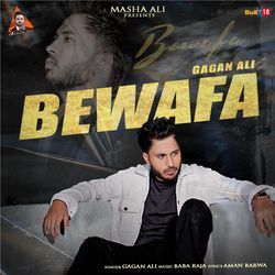 Bewafa-OVkvAyVzXgQ