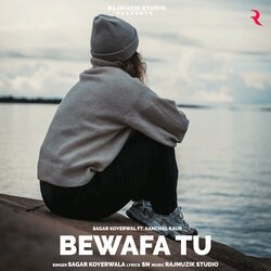 Bewafa Tu-GwEFBhFKcUM