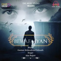 Bewafaiyan-XQ45dh8DeAc