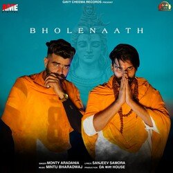 Bholenaath-ACABCRNieGQ