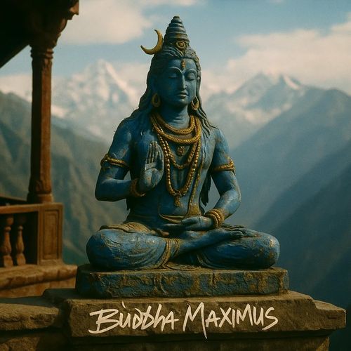 Bodhicitta