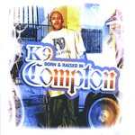 Streets Of Compton