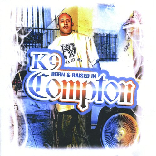 Born And Raised In Compton_poster_image