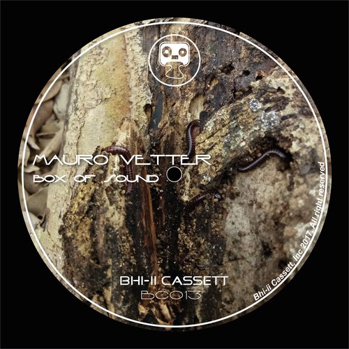 Gruuv Nigth cover art