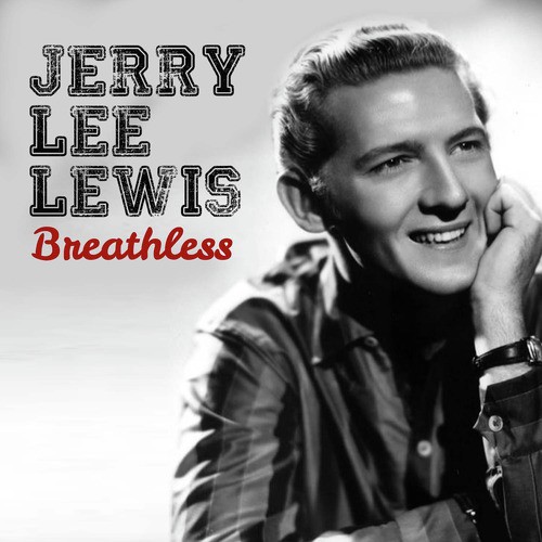 Breathless