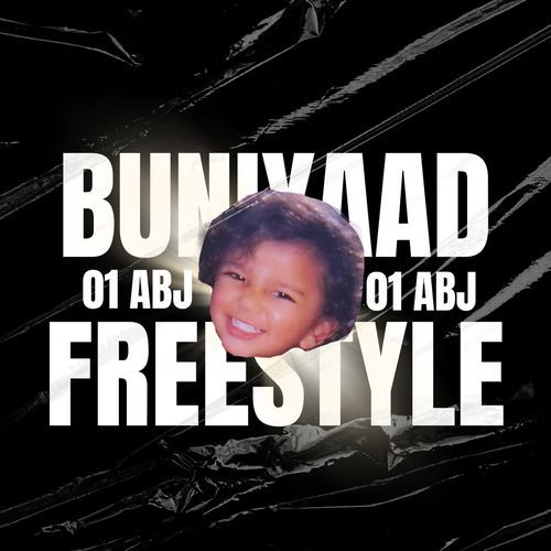 Buniyaad Freestyle